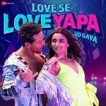 Love Se Loveyapa Ho Gaya - Amit Trivedi Song Download