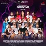 Bhoomi 2024 - Amit Trivedi Song Download