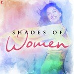 Shades Of Women - Amit Trivedi Song Download