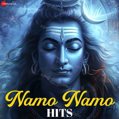 Namo Namo Hits Amit Trivedi MP3 Download