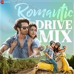 Romantic Drive Mix - Amit Trivedi Song Download