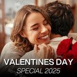 Valentines Day Special 2025 - Amit Trivedi Song Download